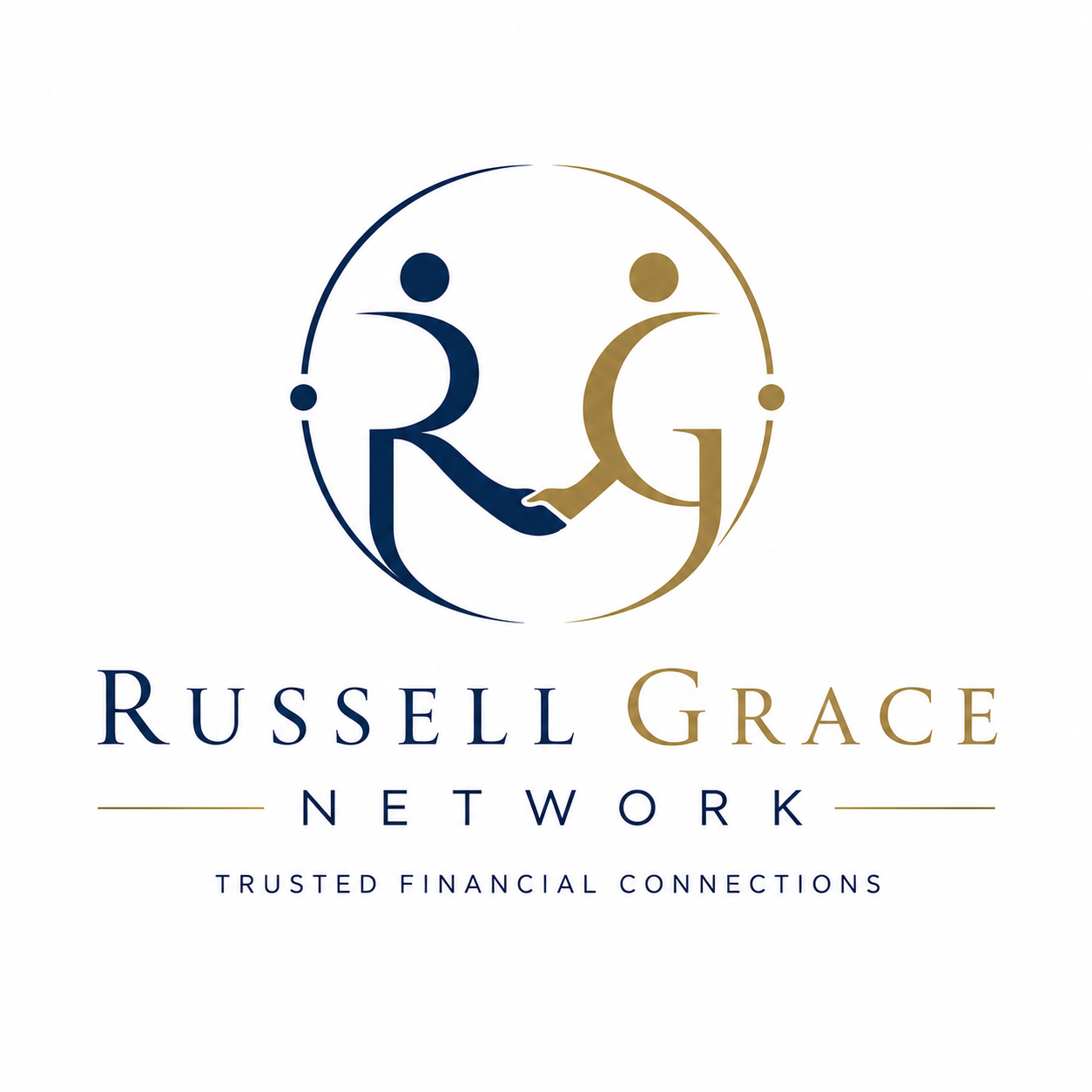 Russell Grace Network