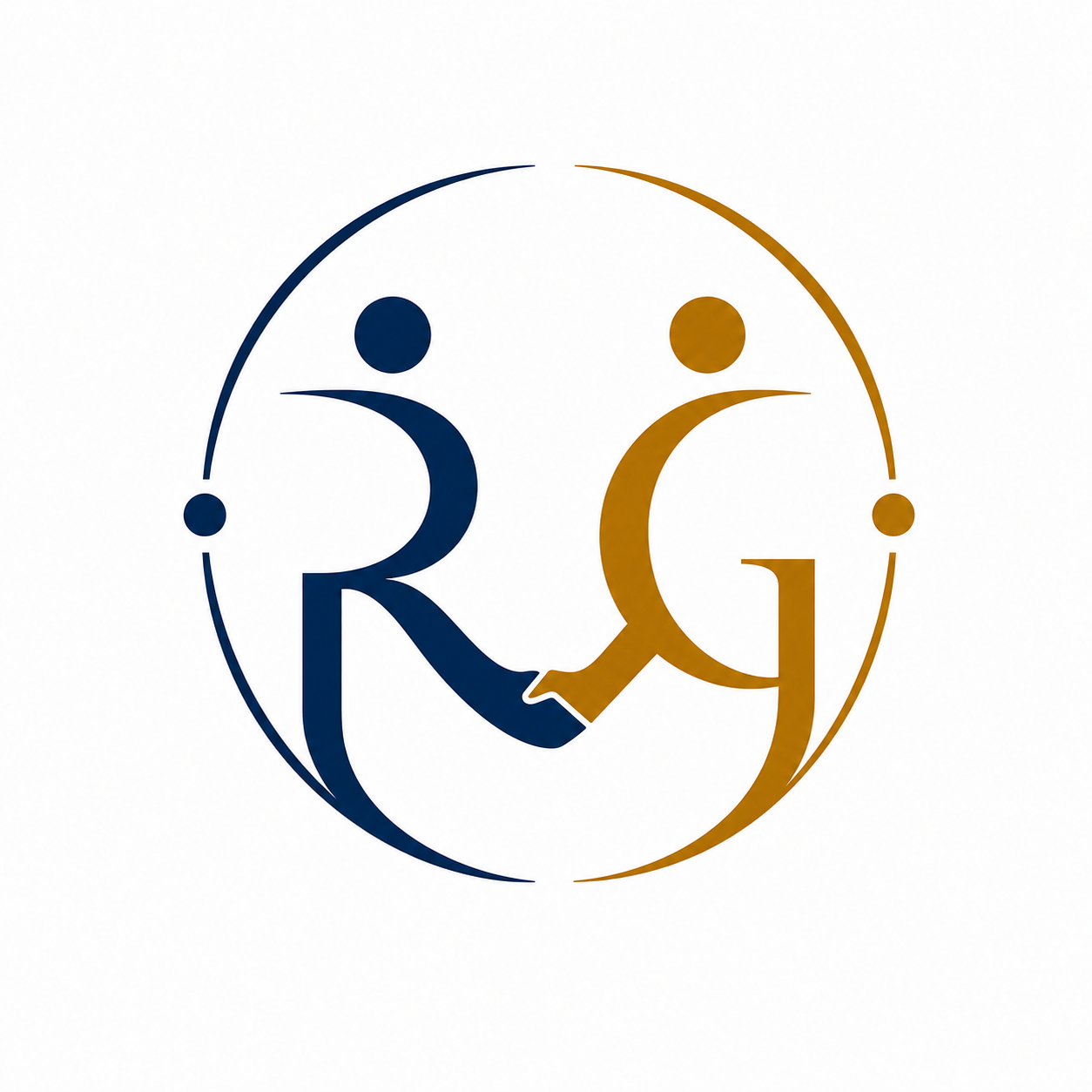 Russell Grace Network